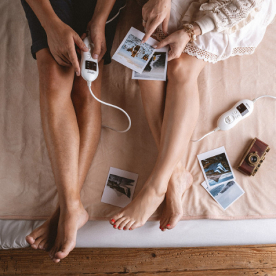 ������������� �������� Camry CR7424 - �������� 8