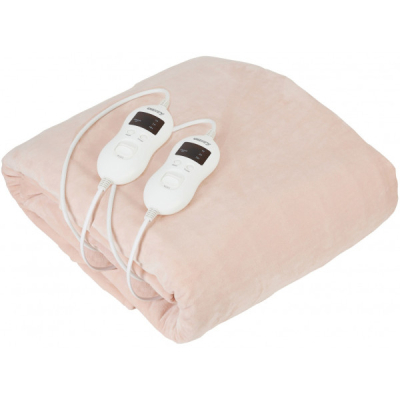 ������������� �������� Camry CR7424 - �������� 1