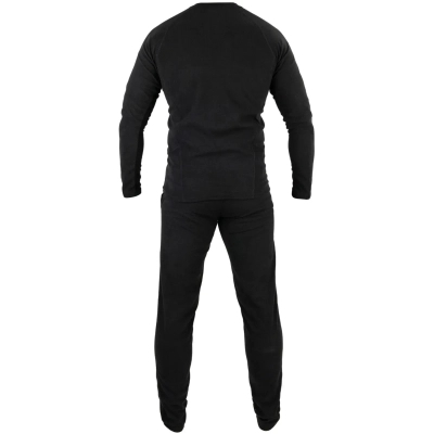 �������� ���������� Tribe Microfleece ������ 2XL (T-KA-0015-black-2XL) - �������� 2