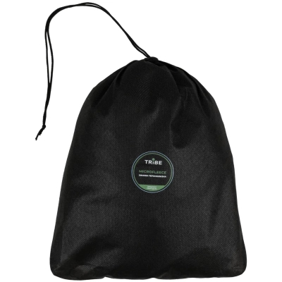 �������� ���������� Tribe Microfleece ������ 2XL (T-KA-0015-black-2XL) - �������� 7