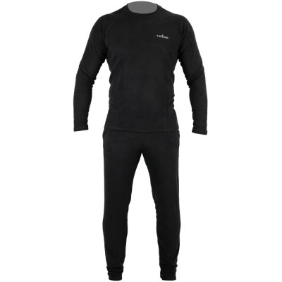 �������� ���������� Tribe Microfleece ������ 2XL (T-KA-0015-black-2XL) - �������� 1