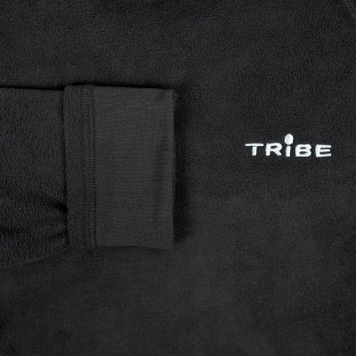�������� ���������� Tribe Microfleece ������ XL (T-KA-0015-black-XL) - �������� 6