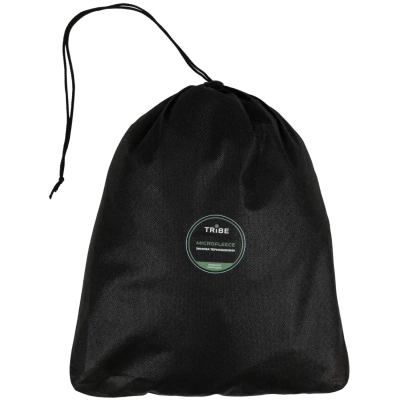 �������� ���������� Tribe Microfleece ������ XL (T-KA-0015-black-XL) - �������� 7
