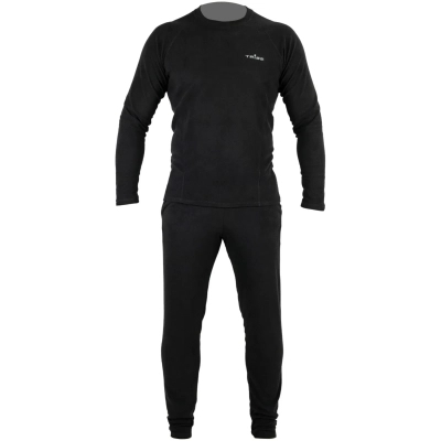 �������� ���������� Tribe Microfleece ������ XL (T-KA-0015-black-XL) - �������� 1