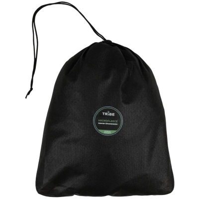 �������� ���������� Tribe Microfleece ��������� 3XL (T-KA-0015-olive-3XL) - �������� 7