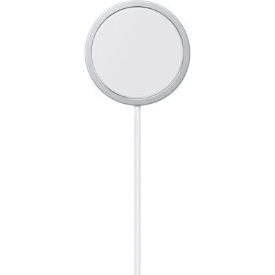 �������� ������� Apple MagSafe Charger 1.0 m Model A3502 (MGD74ZE/A) - �������� 2