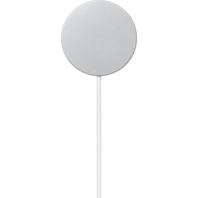 �������� ������� Apple MagSafe Charger 1.0 m Model A3502 (MGD74ZE/A) - �������� 3