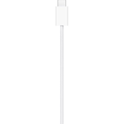�������� ������� Apple MagSafe Charger 1.0 m Model A3502 (MGD74ZE/A) - �������� 4
