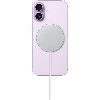 �������� ������� Apple MagSafe Charger 1.0 m Model A3502 (MGD74ZE/A) - �������� 6
