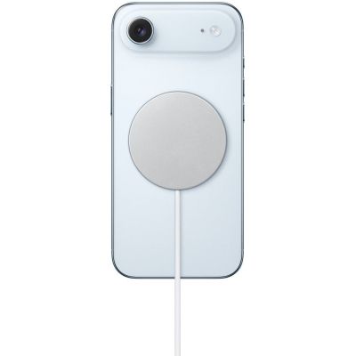 �������� ������� Apple MagSafe Charger 1.0 m Model A3502 (MGD74ZE/A) - �������� 7