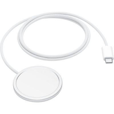 �������� ������� Apple MagSafe Charger 1.0 m Model A3502 (MGD74ZE/A) - �������� 1
