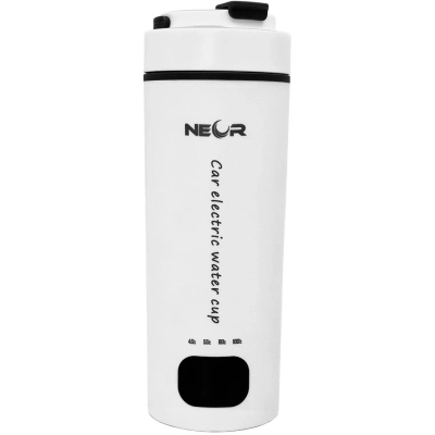 � ����������� Neor SMART HEAT A09.40 WT (23004016) - �������� 2