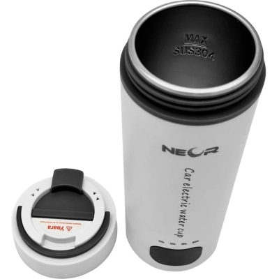 � ����������� Neor SMART HEAT A09.40 WT (23004016) - �������� 4