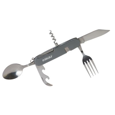 ��������� Sigma 7 � 1 (4375611) - �������� 2