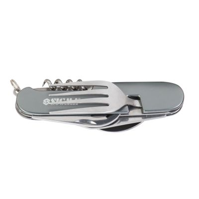 ��������� Sigma 7 � 1 (4375611) - �������� 3