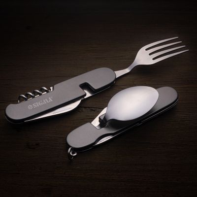 ��������� Sigma 7 � 1 (4375611) - �������� 5