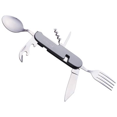 ��������� Sigma 7 � 1 (4375611) - �������� 1