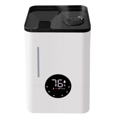 ���������� ������ - GHF-860MDW (40 � ��, 4,5�, 300 ��/�, WiFi) (GRUNHELM) - �������� 1