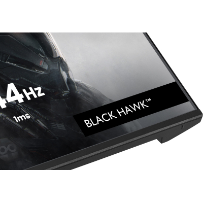 ������� iiyama G2441HSU-B1 - �������� 10