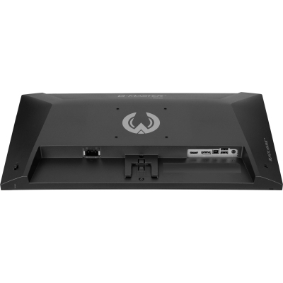 ������� iiyama G2441HSU-B1 - �������� 11