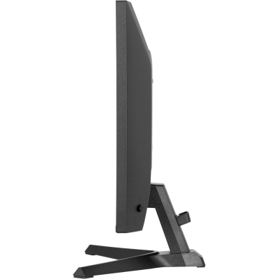 ������� iiyama G2441HSU-B1 - �������� 5