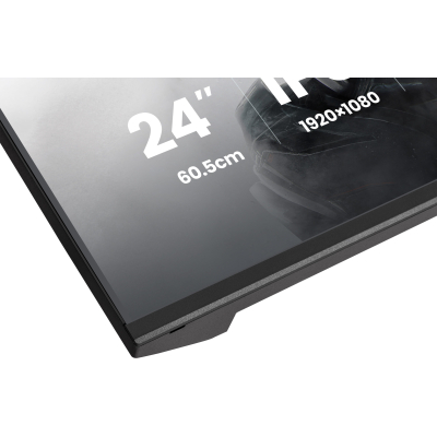 ������� iiyama G2441HSU-B1 - �������� 9