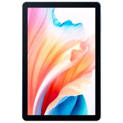 ������� Oscal Pad 50 10.1" 2/64GB/Wi-Fi/ Meteorit Grey - �������� 2