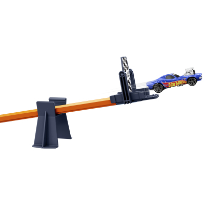 �������� Hot Wheels Speed challenge (HXX45) - �������� 3