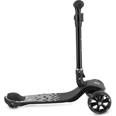 ������� MoMi SAN black (HULA00016) - �������� 2