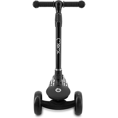 ������� MoMi SAN black (HULA00016) - �������� 3
