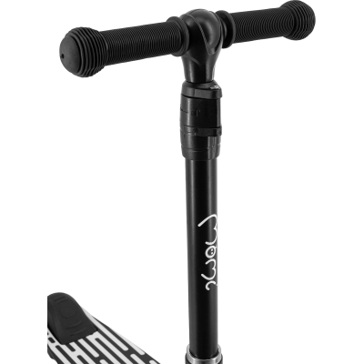 ������� MoMi SAN black (HULA00016) - �������� 5