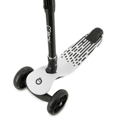 ������� MoMi SAN gray (HULA00015) - �������� 4
