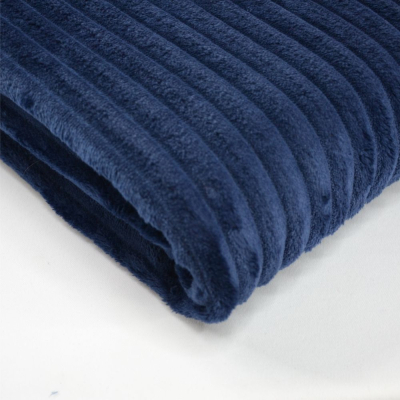 ���� Bergamo Line �����-����� 130 � 180 �� (70030305-44) - �������� 2