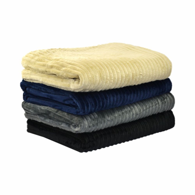 ���� Bergamo Line �����-����� 130 � 180 �� (70030305-44) - �������� 3