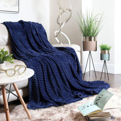 ���� Bergamo Line �����-����� 130 � 180 �� (70030305-44) - �������� 4