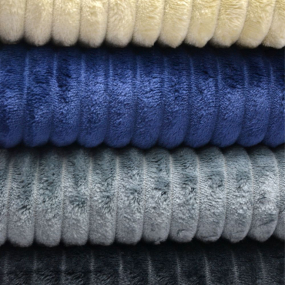 ���� Bergamo Line �����-����� 130 � 180 �� (70030305-44) - �������� 5