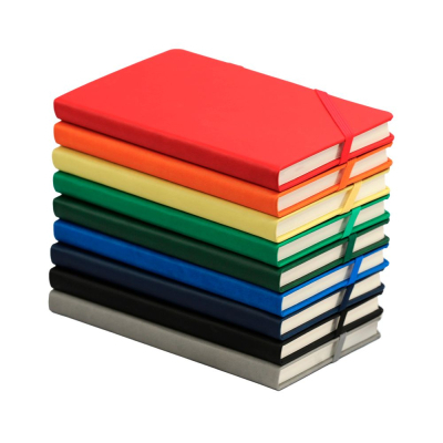 ������� Berganote Hard �5, ������ (50040138-05) - �������� 10