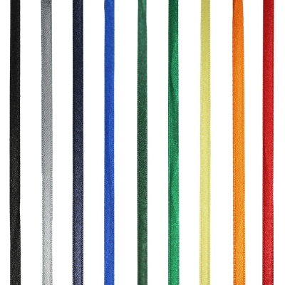 ������� Berganote Hard �5, ������ (50040138-05) - �������� 6