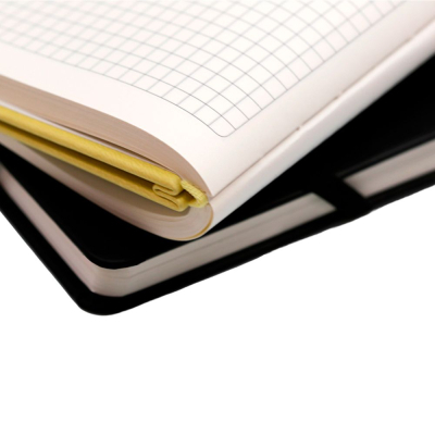 ������� Berganote Hard �5, ������ (50040138-05) - �������� 8