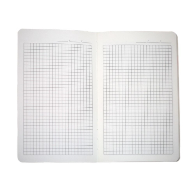 ������� Berganote Hard �5, ������ (50040138-05) - �������� 9