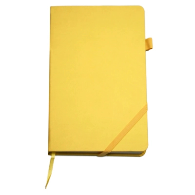 ������� Berganote Hard �5, ������ (50040138-05) - �������� 1