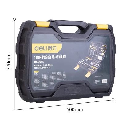 ����� ������������ Deli 155 ��. (DL5967) - �������� 3