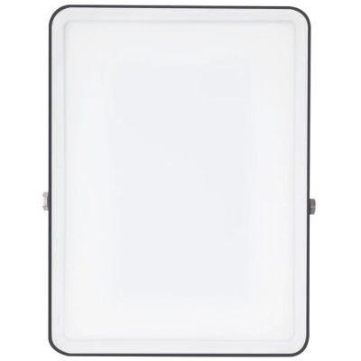 ��������� LEDVANCE FL ESSENTIAL 50W 830 BK IP65 (4058075768116) - �������� 2