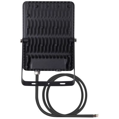 ��������� LEDVANCE FL ESSENTIAL 50W 830 BK IP65 (4058075768116) - �������� 3