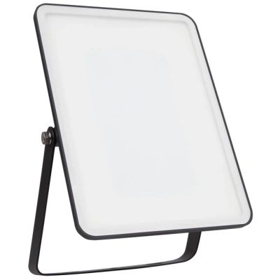 ��������� LEDVANCE FL ESSENTIAL 50W 830 BK IP65 (4058075768116) - �������� 1