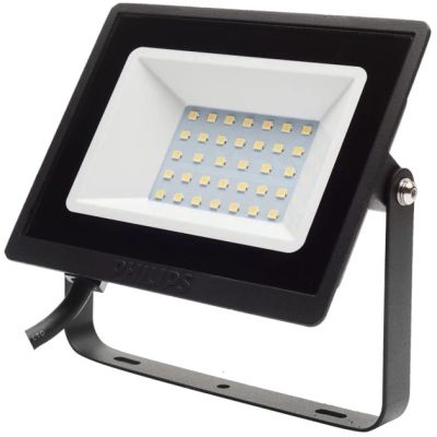 ��������� Philips BVP156 G2 LED16/NW 220-240V 20W WB (911401813787) - �������� 1