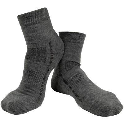 ��������� Tribe Merino Hike T-KB-0017-blue, 41-43 (T-KB-0017-blue-41-43) - �������� 2