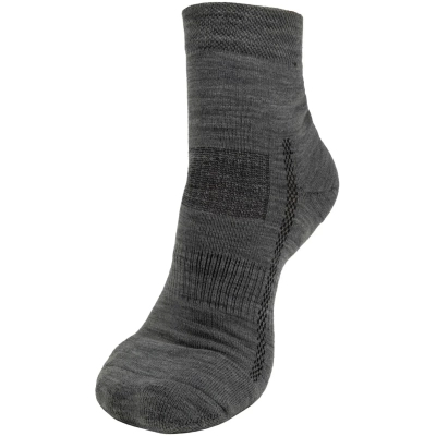 ��������� Tribe Merino Hike T-KB-0017-blue, 41-43 (T-KB-0017-blue-41-43) - �������� 3