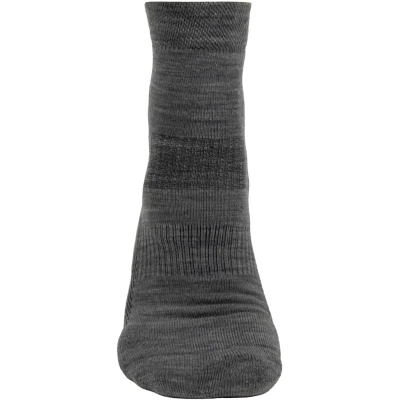 ��������� Tribe Merino Hike T-KB-0017-blue, 41-43 (T-KB-0017-blue-41-43) - �������� 4