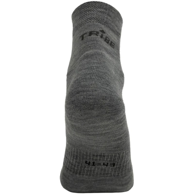 ��������� Tribe Merino Hike T-KB-0017-blue, 41-43 (T-KB-0017-blue-41-43) - �������� 6